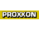 Proxxon