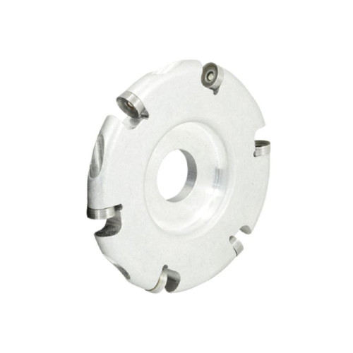 Rezbarski disk 100 R6 Rezbarski disk 100 R6