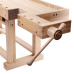 Ramia Workbench Premium Superb 1700