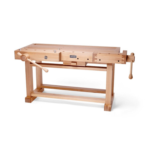 Ramia Workbench Premium Superb 1700