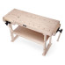 Ramia hobi stolarski radni stol N1500