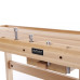 Ramia Workbench Premium Superb 1700