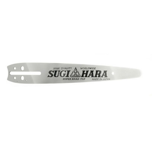 Meč Sugihara 30 cm (1/4" 1,3mm)