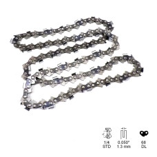 Veriga Sugihara 14/13/68