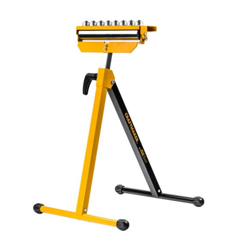Stojalo CraftMaker X-Stand Roller 3 v 1 Stojalo CraftMaker X-Stand Roller 3 v 1