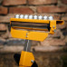 Stojalo CraftMaker X-Stand Roller 3 v 1 Stojalo CraftMaker X-Stand Roller 3 v 1
