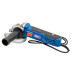 Dedra Angle Grinder 125/1100R