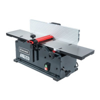 Exmac poravnalka A150