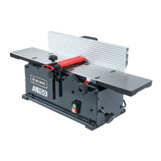 Exmac poravnalka A150
