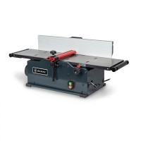 Exmac jointer A200