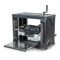Exmac debelinka D330