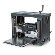Exmac debelinka D330
