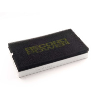 Premium AC400 Filter