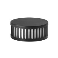 Nadomestni filter za CleanAIR basic