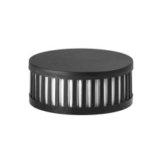 Nadomestni filter za CleanAIR basic