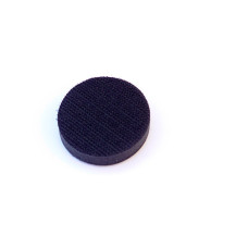 50 mm velcro foam pad