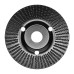 Disk turpija za brusilicu od 125mm