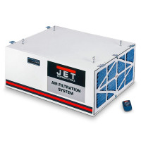 Zračni filter AFS-1000B