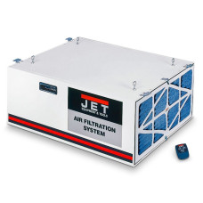 Zračni filter AFS-1000B Zračni filter AFS-1000B