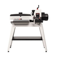 Valjčni oscilacijski brusilni stroj 40/80 Valjčni oscilacijski brusilni stroj 40/80