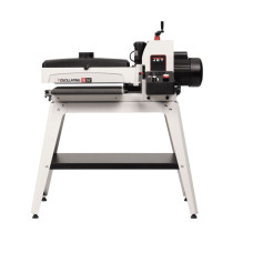 Valjčni oscilacijski brusilni stroj 40/80