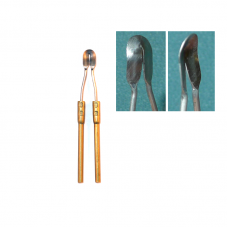 Spoon shader tip H30M