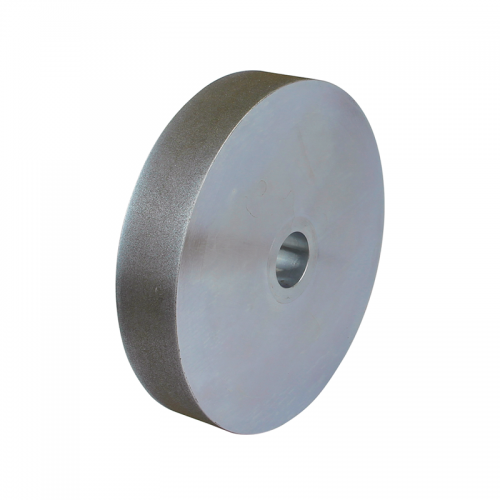 CBN grinding wheel 250mm