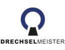 DrechselMeister