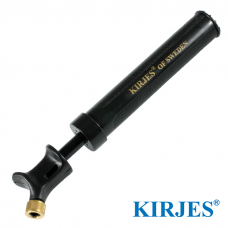 Air pump for Kirjes sanding airdrums
