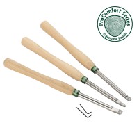 ProComfort HM set