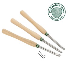 ProComfort HM set