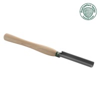 ProComfort Roughing Gouge