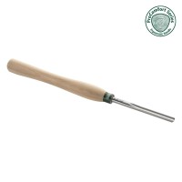 ProComfort Spindle Gouge