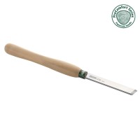 ProComfort Skew Rolled Edge
