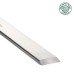 ProComfort Skew Rolled Edge