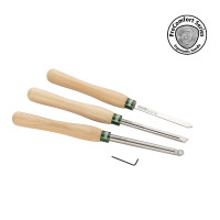 ProComfort set for small projects