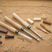 ProComfort set for small projects