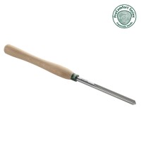 ProComfort Bowl Gouge