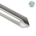 ProComfort Bowl Gouge