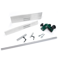 Sabre Bandsaw Fence Upgrade Kit