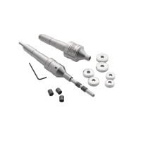 Small Projects Mandrel Saver Set Small Projects Mandrel Saver Set