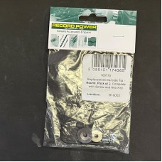 RP Replacement Carbide Tip 