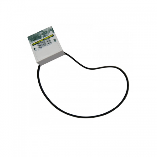 BS400 Drive Belt