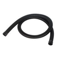 58mm flexible hose