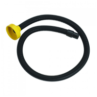 32mm hose with reducer