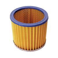 DX paper filter cartridge