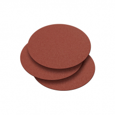 Self Adhesive Sanding Discs 150 mm