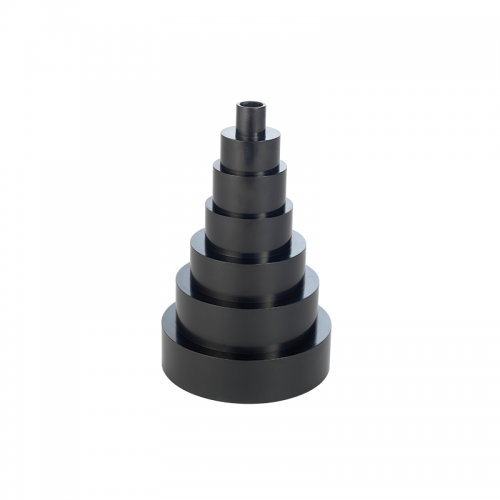 Universeller Adapter 25-152mm