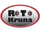 Roto Kruna