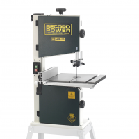 Mini BandSaw Sabre250